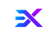 Exaver AI logo